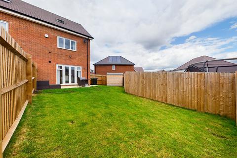 undefined, Wrendale Drive, Worcester, Worcestershire, WR2