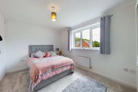 undefined, Wrendale Drive, Worcester, Worcestershire, WR2