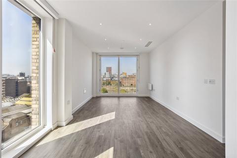 2 bedroom apartment for sale, 807 Islington Wharf, William Sutton Building, 4 Old Mill Street, Manchester, M4