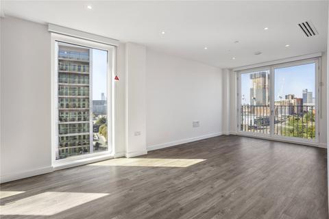 2 bedroom apartment for sale, 807 Islington Wharf, William Sutton Building, 4 Old Mill Street, Manchester, M4