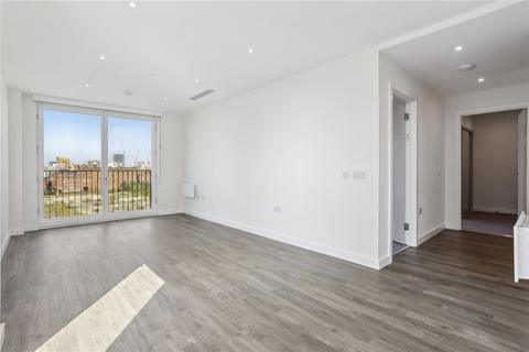 2 bedroom apartment for sale, 807 Islington Wharf, William Sutton Building, 4 Old Mill Street, Manchester, M4