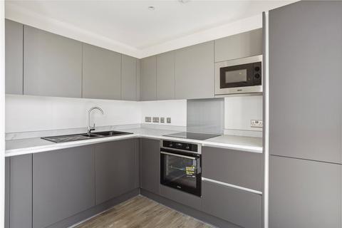 2 bedroom apartment for sale, 807 Islington Wharf, William Sutton Building, 4 Old Mill Street, Manchester, M4