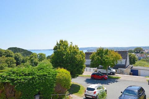 3 bedroom semi-detached house for sale, Torquay TQ2