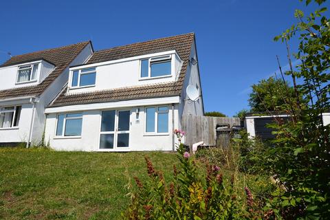 3 bedroom semi-detached house for sale, Torquay TQ2