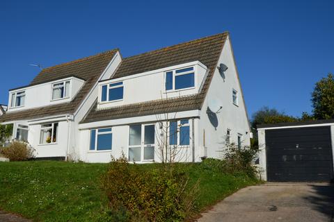 4 bedroom semi-detached house for sale, Torquay TQ2