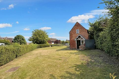 3 bedroom detached house for sale, Worcester WR7