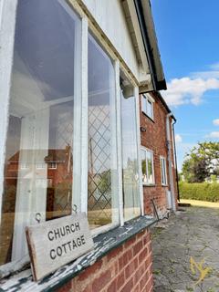 3 bedroom detached house for sale, Worcester WR7