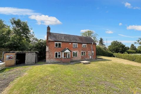 3 bedroom detached house for sale, Worcester WR7