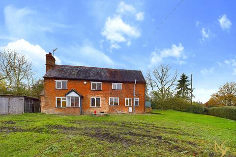 3 bedroom detached house for sale, Worcester WR7