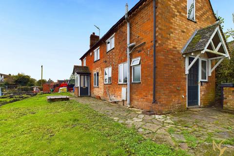 3 bedroom detached house for sale, Worcester WR7