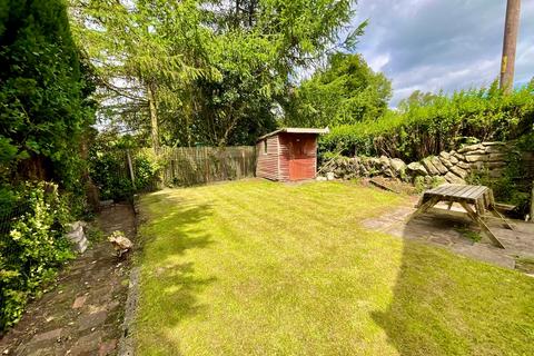 2 bedroom cottage for sale, Malthouse Road, Alton, ST10