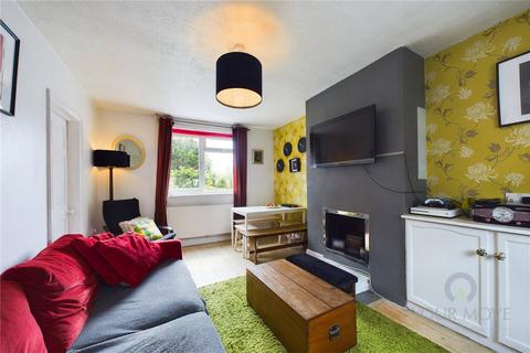 2 bedroom semi-detached house for sale, Fairfield Road, Kingsley, Northamptonshire NN2