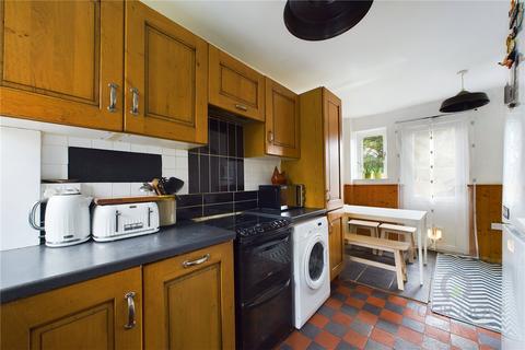 2 bedroom semi-detached house for sale, Fairfield Road, Kingsley, Northamptonshire NN2