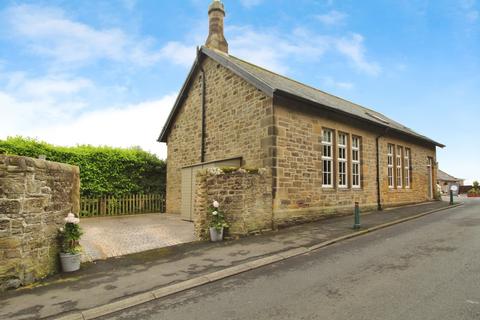 3 bedroom detached house for sale, The Towne Gate, Newcastle Upon Tyne NE15