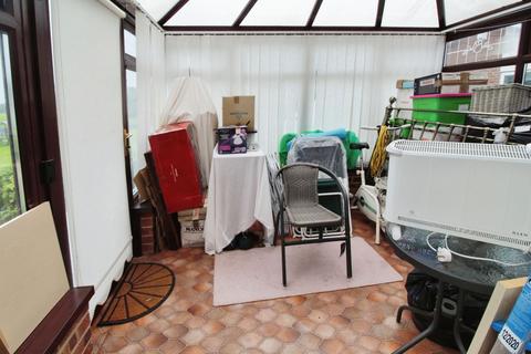 48 Arnside Walk, Newcastle Upon Tyne, NE5 1BT
