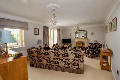 3 bedroom detached bungalow for sale, Bracken Way, Crawcrook NE40