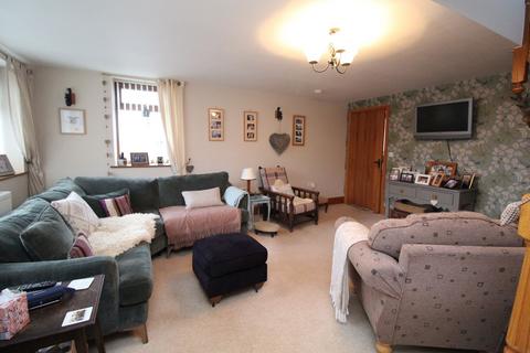 2 bedroom detached house for sale, Eastgate Bank, Mickley NE43
