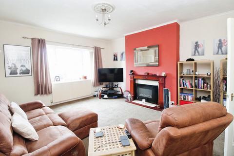 2 bedroom terraced house for sale, Leaburn Terrace, Prudhoe NE42