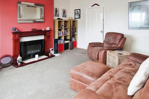 2 bedroom terraced house for sale, Leaburn Terrace, Prudhoe NE42