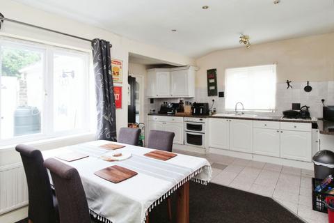 2 bedroom terraced house for sale, Leaburn Terrace, Prudhoe NE42