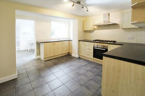 2 bedroom terraced house for sale, Burnt Houses, Ryton NE40