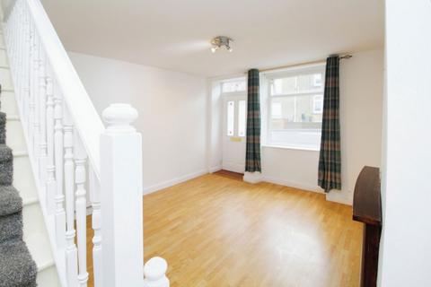 2 bedroom terraced house for sale, Burnt Houses, Ryton NE40