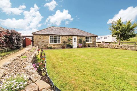 7 bedroom cottage for sale, Hindshield Moss, Haydon Bridge NE47