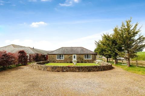 7 bedroom cottage for sale, Hindshield Moss, Haydon Bridge NE47