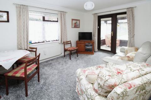 Flat 6, Ford Rise Birches Nook, Stocksfield, NE43 7JP