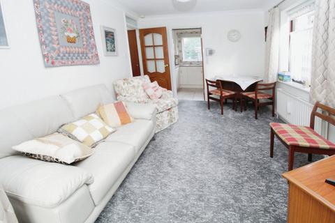Flat 6, Ford Rise Birches Nook, Stocksfield, NE43 7JP