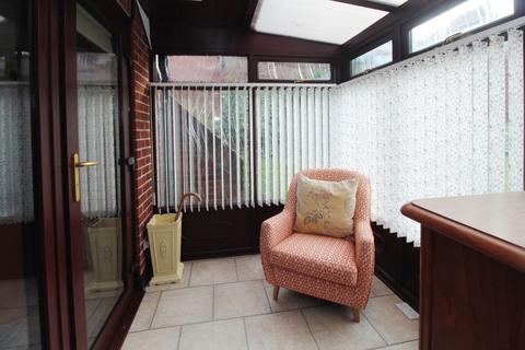Flat 6, Ford Rise Birches Nook, Stocksfield, NE43 7JP