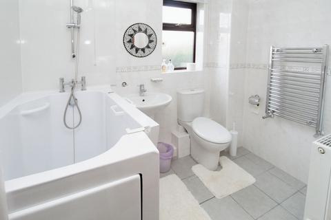 Flat 6, Ford Rise Birches Nook, Stocksfield, NE43 7JP