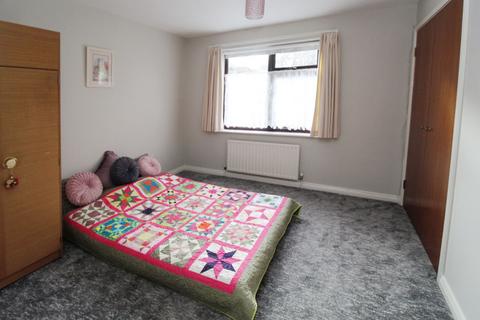 Flat 6, Ford Rise Birches Nook, Stocksfield, NE43 7JP