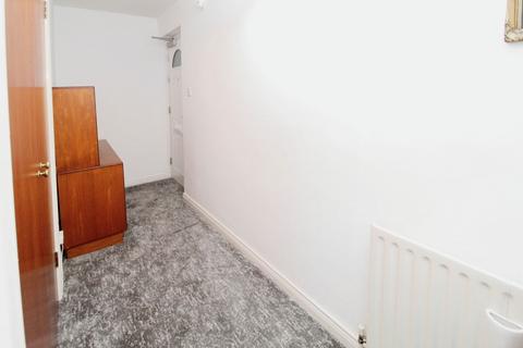 Flat 6, Ford Rise Birches Nook, Stocksfield, NE43 7JP