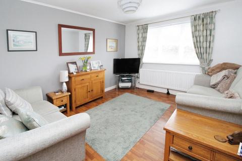 2 bedroom flat for sale, New Ridley Road, Stocksfield NE43