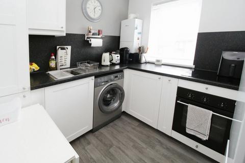 2 bedroom flat for sale, New Ridley Road, Stocksfield NE43