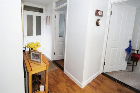 2 bedroom flat for sale, New Ridley Road, Stocksfield NE43