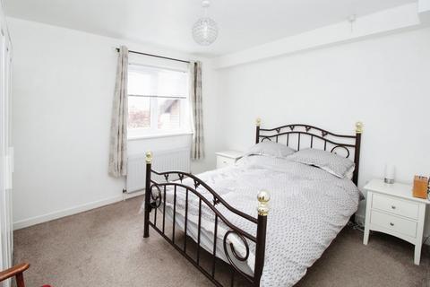 2 bedroom flat for sale, New Ridley Road, Stocksfield NE43