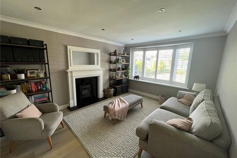 27 Grasmere Avenue, Wetherby, LS22 6YT