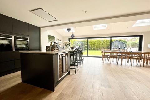 27 Grasmere Avenue, Wetherby, LS22 6YT
