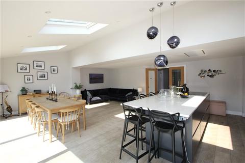 27 Grasmere Avenue, Wetherby, LS22 6YT