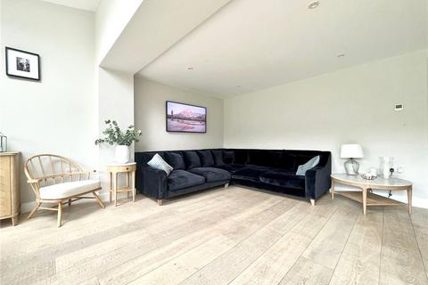 27 Grasmere Avenue, Wetherby, LS22 6YT