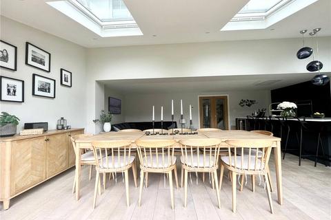 27 Grasmere Avenue, Wetherby, LS22 6YT