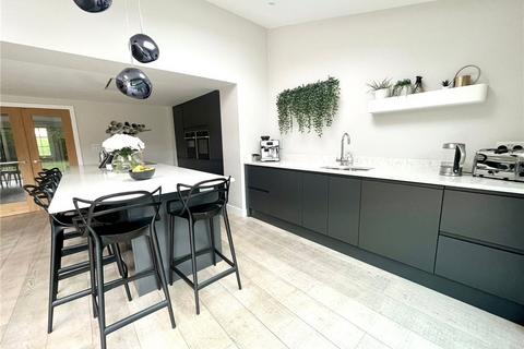 27 Grasmere Avenue, Wetherby, LS22 6YT