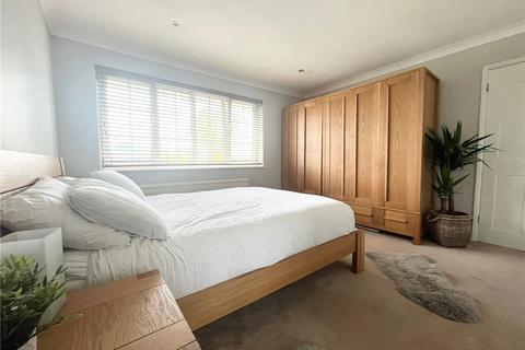 27 Grasmere Avenue, Wetherby, LS22 6YT