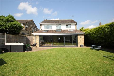 27 Grasmere Avenue, Wetherby, LS22 6YT