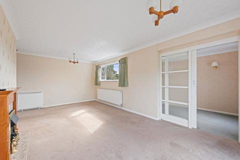 3 bedroom detached bungalow for sale, Hough Lane, Grantham NG32