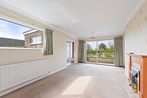 3 bedroom detached bungalow for sale, Hough Lane, Grantham NG32