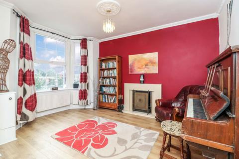 4 bedroom end of terrace house for sale, Berkhampstead Road, Chesham HP5