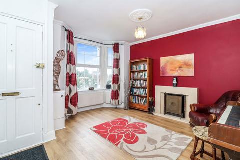 4 bedroom end of terrace house for sale, Berkhampstead Road, Chesham HP5